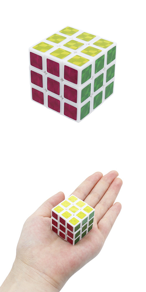 ���饭��6�̥ߥ˥��塼�֡�OISOW82508