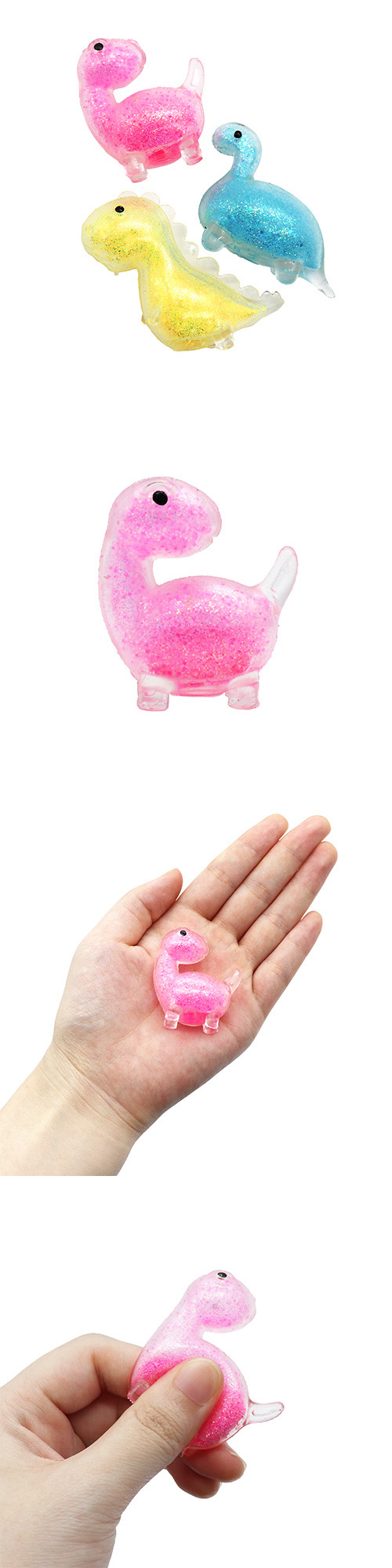 �פˤפ˥�ᥭ�鶲ε����OISOW82526