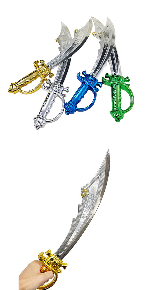 �᥿��å���±�� (��)��OISOX22532