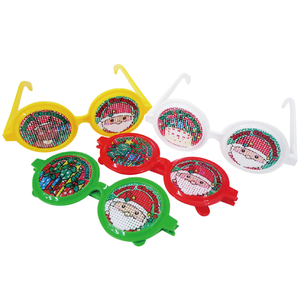 ���Ρ����å����ѡ��ƥ����ᥬ�͡�OISXM12089