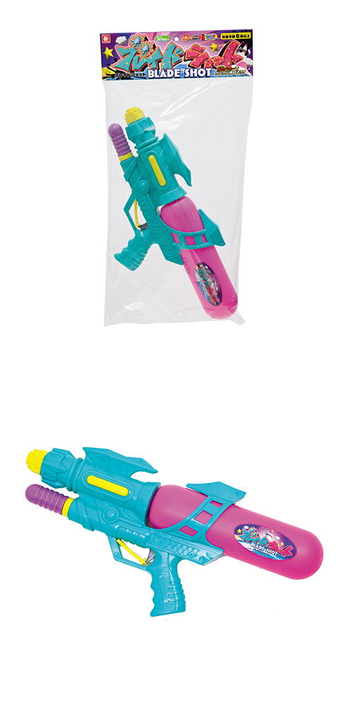 �֥쥤�ɥ���åȡ�ONDMP02086