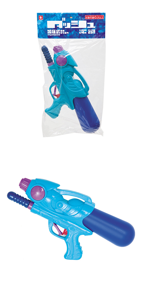 ���å��塡ONDMP02115