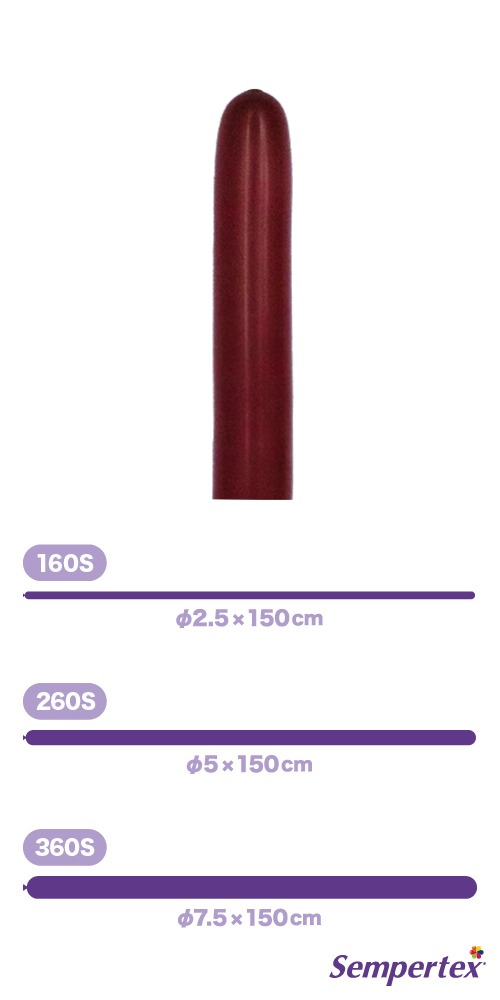 SM260S �ե��å���� ������ SEM10182