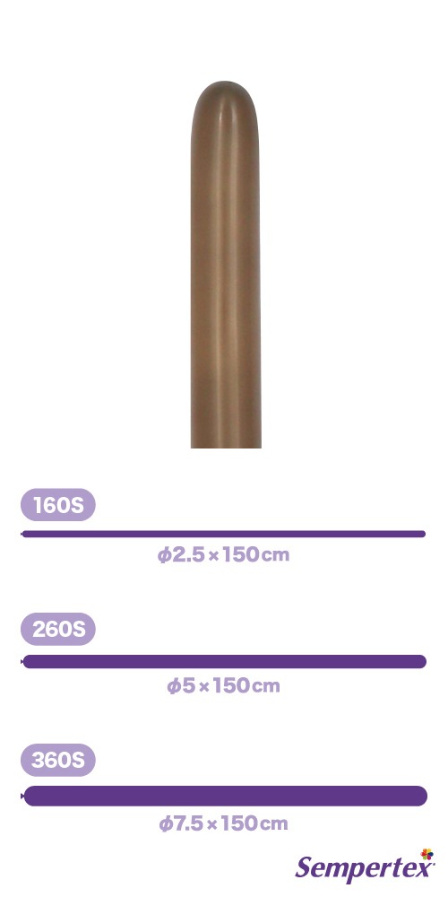 SM260S �ե��å���� �����ҡ� SEM10184