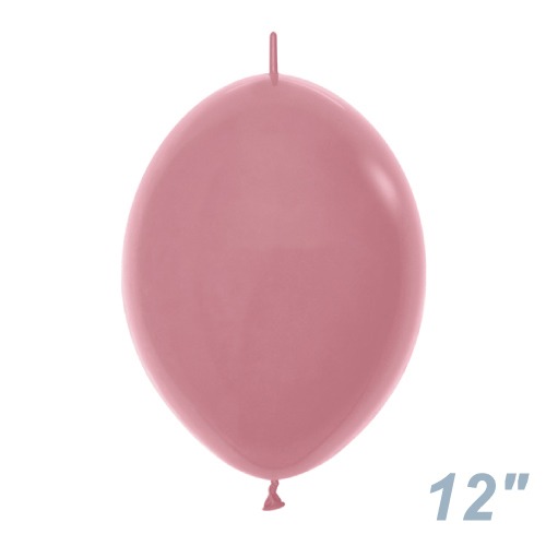 SM��󥯥��롼�� 12����� �ե��å���� ���������å� SEM13536