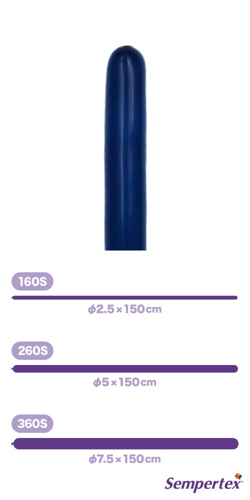 SM260S �ե��å���� �ͥ��ӡ��֥롼 SEM13902