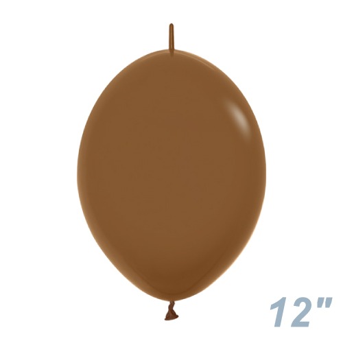 SM��󥯥��롼�� 12����� �ե��å���� �����ҡ� SEM14301