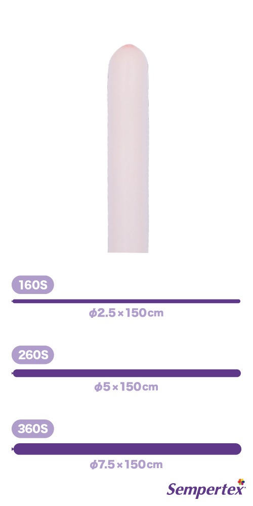 SM260S �ѥ��ƥ�ޥå� �ԥ� SEM15658