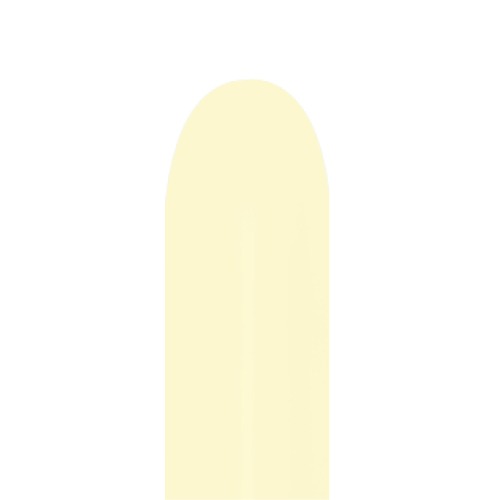 SM260S �ѥ��ƥ�ޥå� �������� SEM15659