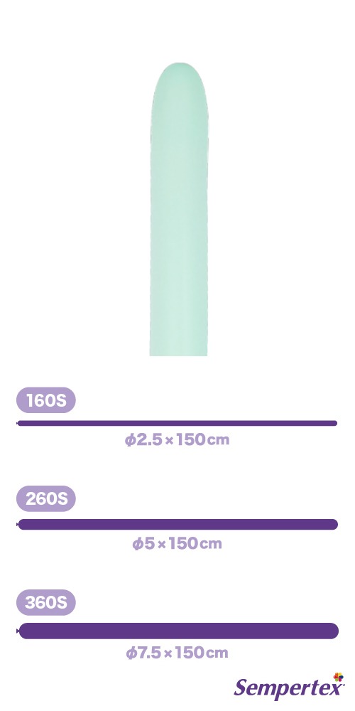 SM260S �ѥ��ƥ�ޥå� ���꡼�� SEM15660