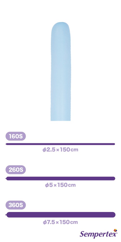 SM260S �ѥ��ƥ�ޥå� �֥롼 SEM15661