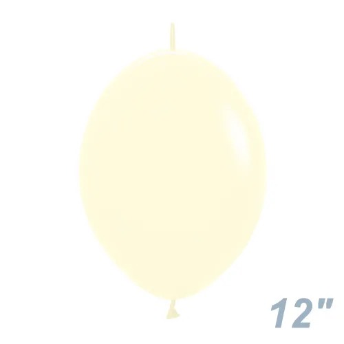 SM��󥯥��롼�� 12����� �ѥ��ƥ�ޥå� �������� SEM16271