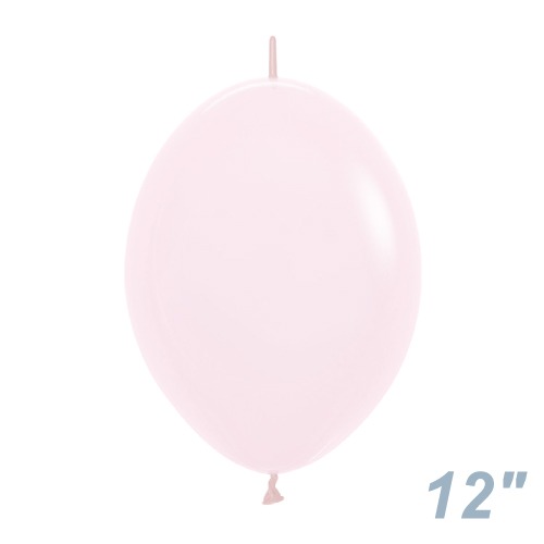 SM��󥯥��롼�� 12����� �ѥ��ƥ�ޥå� �ԥ� SEM16279