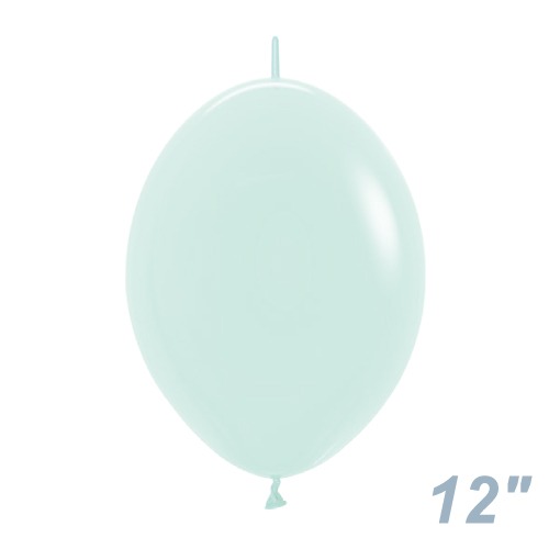 SM��󥯥��롼�� 12����� �ѥ��ƥ�ޥå� ���꡼�� SEM16280