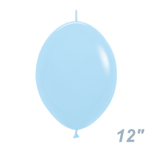 SM��󥯥��롼�� 12����� �ѥ��ƥ�ޥå� �֥롼 SEM16281