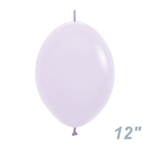 SM��󥯥��롼�� 12����� �ѥ��ƥ�ޥå� �饤��å� SEM16282