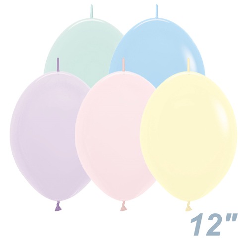 SM��󥯥��롼�� 12����� �ѥ��ƥ�ޥå� ���ꥸ�ʥ륢������ SEM16541