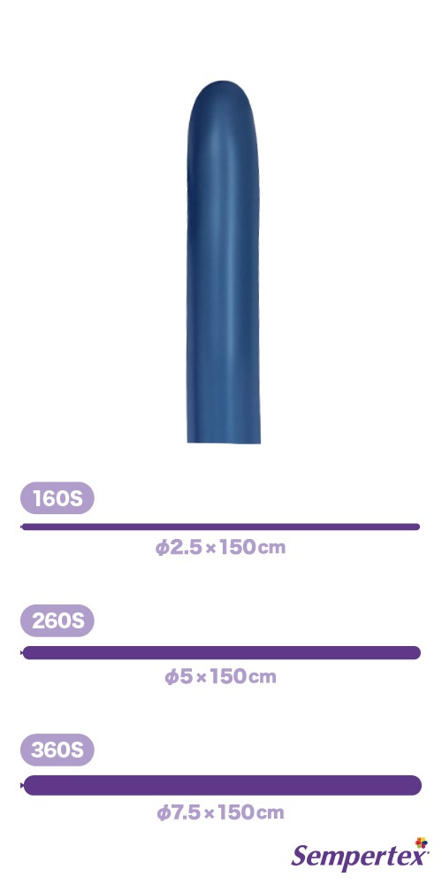 SM260S ��ե�å��� �֥롼 SEM16997