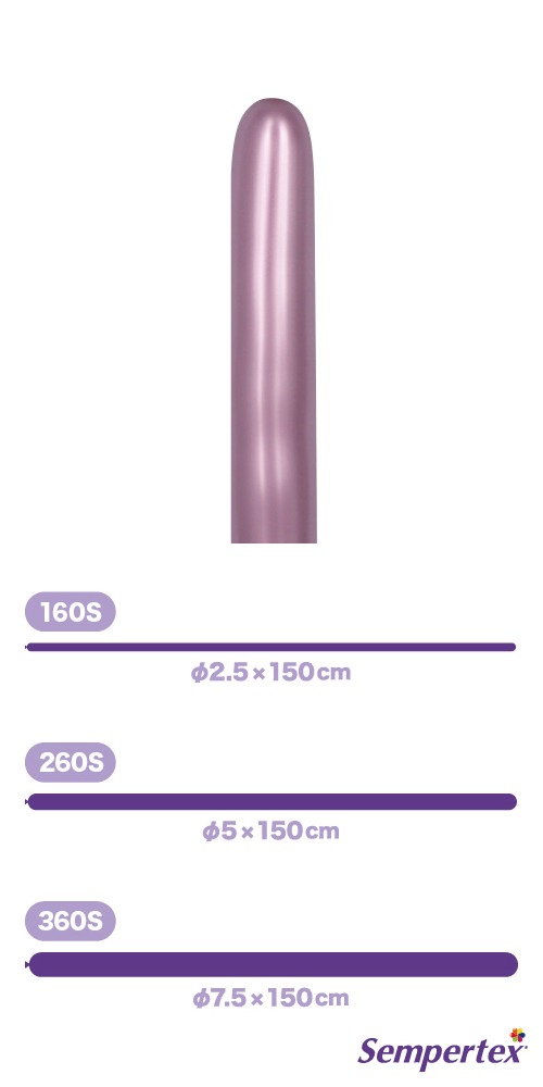 SM260S ��ե�å��� �ԥ� SEM16999