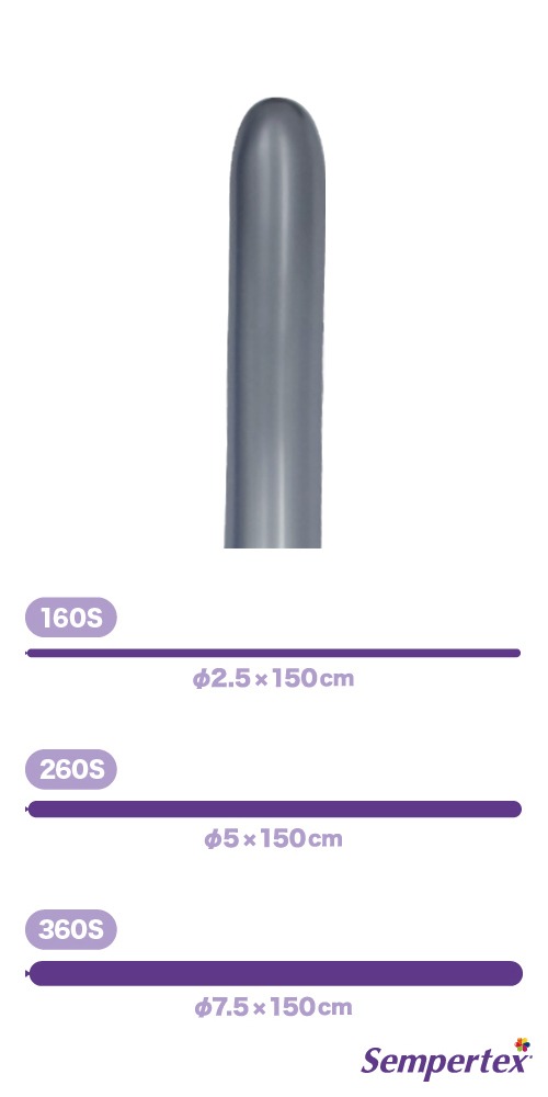 SM260S ��ե�å��� ����С� SEM17005