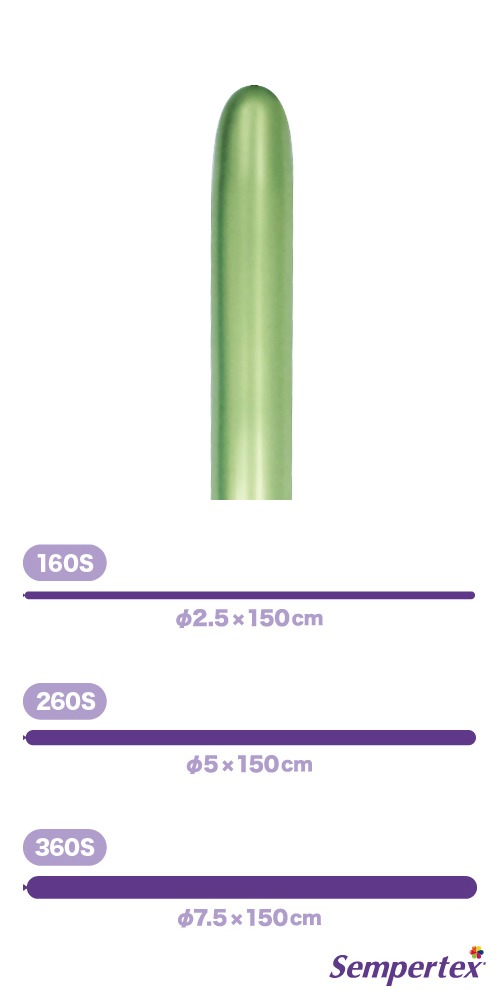 SM260S ��ե�å��� �饤�॰�꡼�� SEM17007