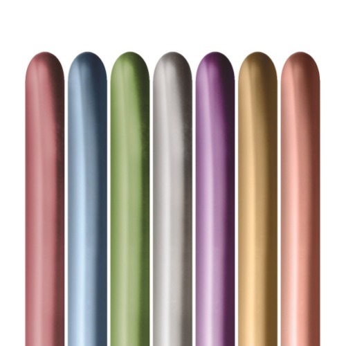 SM260S ��ե�å��� ���ꥸ�ʥ륢������ SEM17011