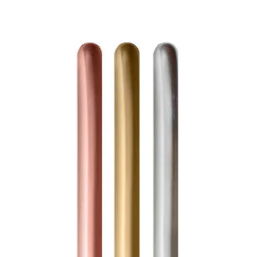 SM260S ��ե�å��� �ǥ�å����������� SEM17018