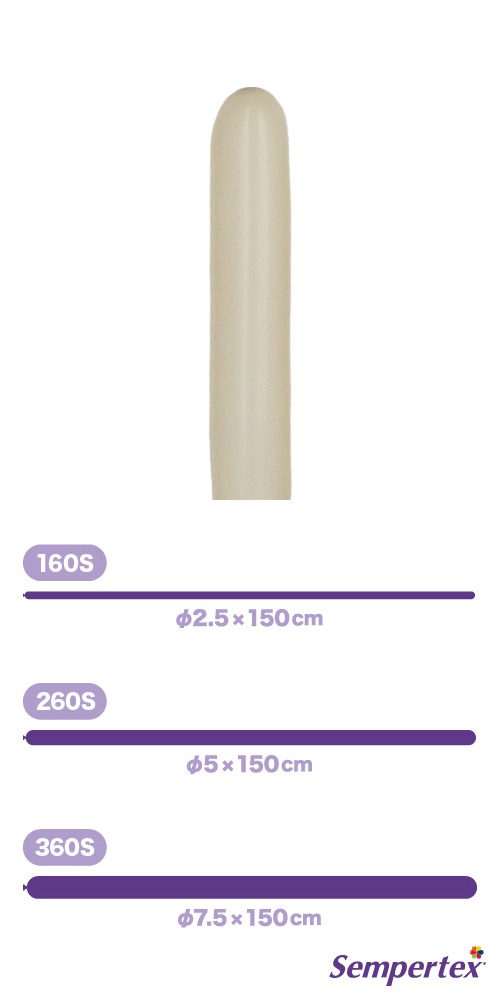 SM260S �ե��å���� �ۥ磻�ȥ���� SEM17385