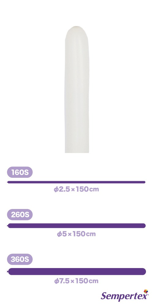 SM260S �ѥ��ƥ������ ���꡼�� SEM39521