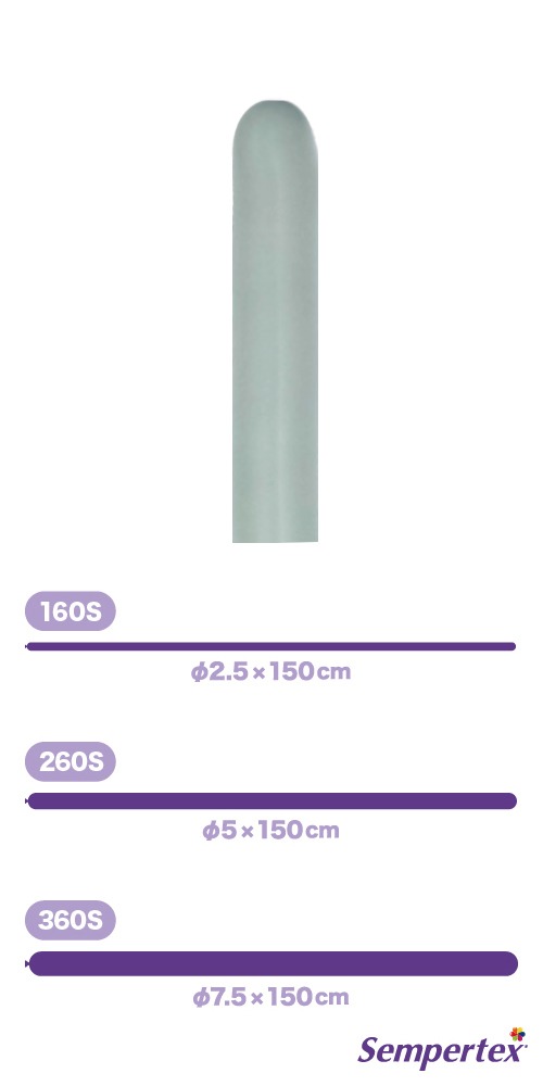 ���߸˸¤ꢣSM260S �ѥ��ƥ������ ������륰�꡼�� SEM39551