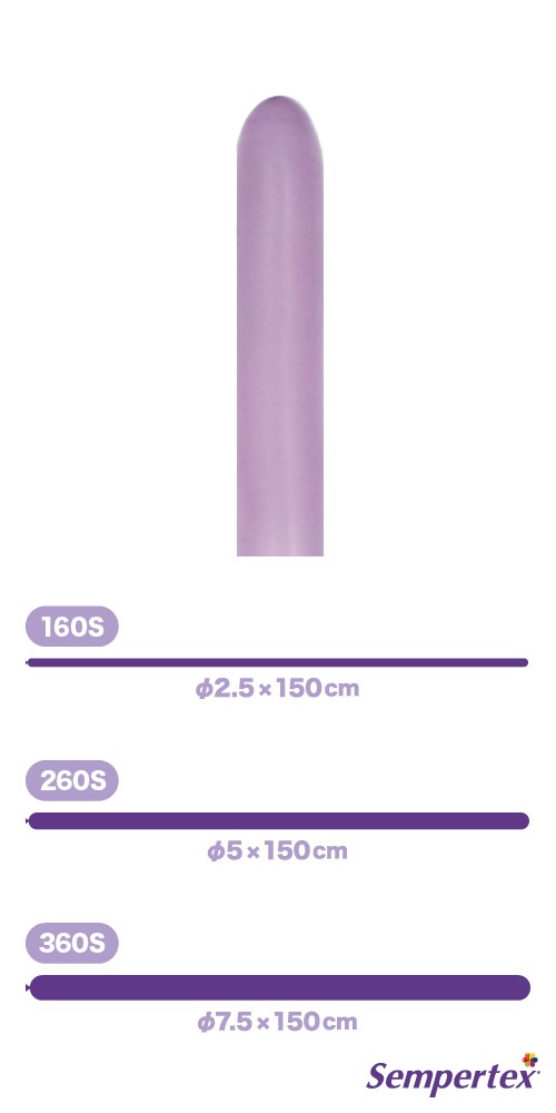 SM260S �ѥ��ƥ������ ��٥���� SEM39581