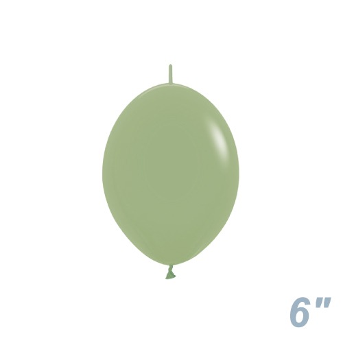 SM��󥯥��롼�� 6����� �ե��å���� �桼���� SEM39988