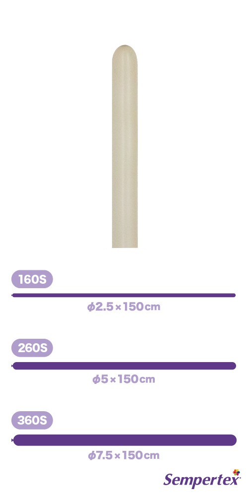 SM160S �ե��å���� �ۥ磻�ȥ���� SEM39998