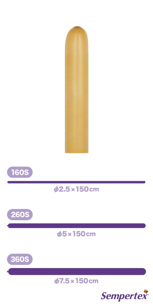 SM260S �ե��å���� ��� SEM40009