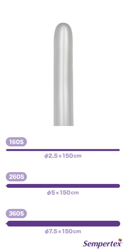 SM260S ��ե�å��� �����ѥ� SEM40011