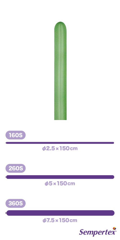 SM160S �ե��å���� �桼���� SEM40219