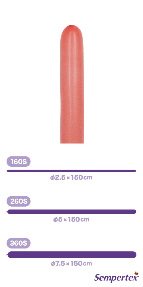 SM260S �ե��å���� �ȥ��ԥ��륳����� SEM40225