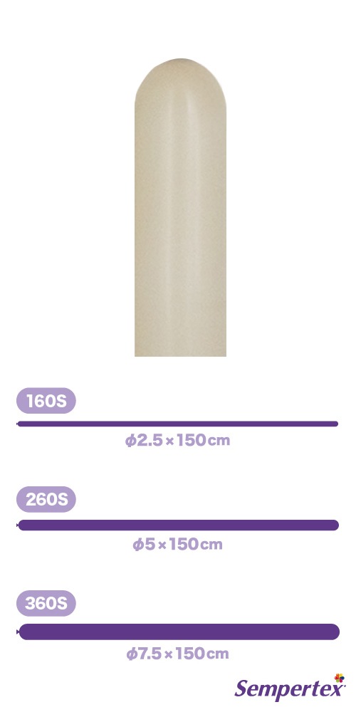 SM360S �ե��å���� �ۥ磻�ȥ���� SEM40228