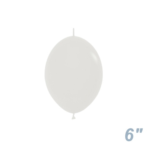 SM��󥯥��롼�� 6����� �ѥ��ƥ������ ���꡼�� SEM40229