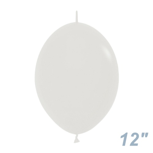 SM��󥯥��롼�� 12����� �ѥ��ƥ������ ���꡼�� SEM40233