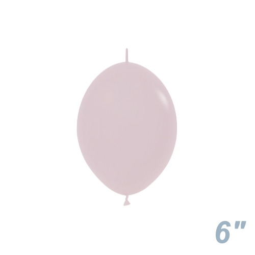 SM��󥯥��롼�� 6����� �ѥ��ƥ������ ������ SEM40235