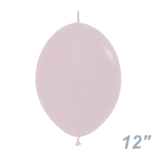 SM��󥯥��롼�� 12����� �ѥ��ƥ������ ������ SEM40239