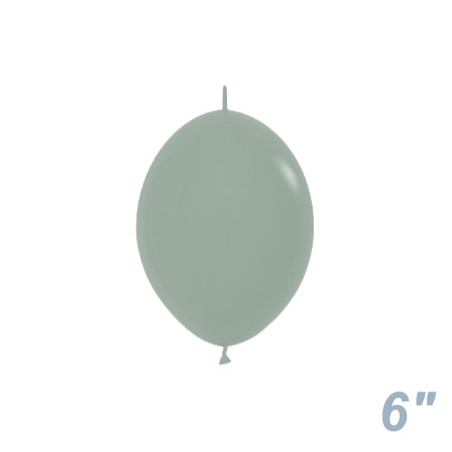 SM��󥯥��롼�� 6����� �ѥ��ƥ������ ������륰�꡼�� SEM40241