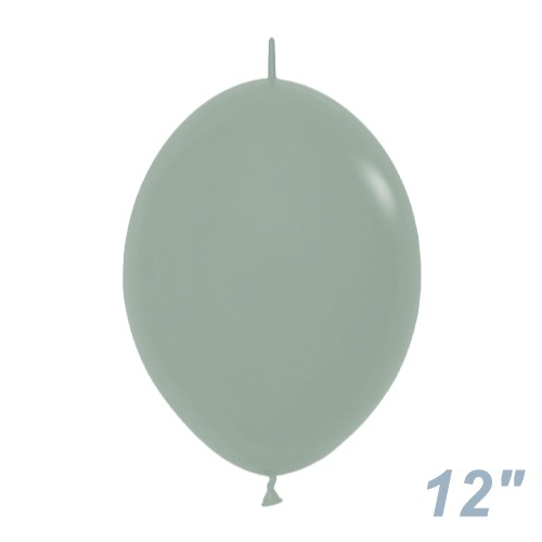 SM��󥯥��롼�� 12����� �ѥ��ƥ������ ������륰�꡼�� SEM40245