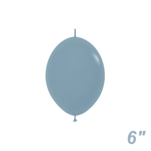 SM��󥯥��롼�� 6����� �ѥ��ƥ������ �֥롼 SEM40247