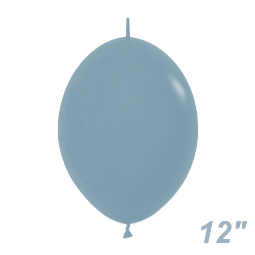 SM��󥯥��롼�� 12����� �ѥ��ƥ������ �֥롼 SEM40251