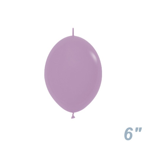 SM��󥯥��롼�� 6����� �ѥ��ƥ������ ��٥���� SEM40253