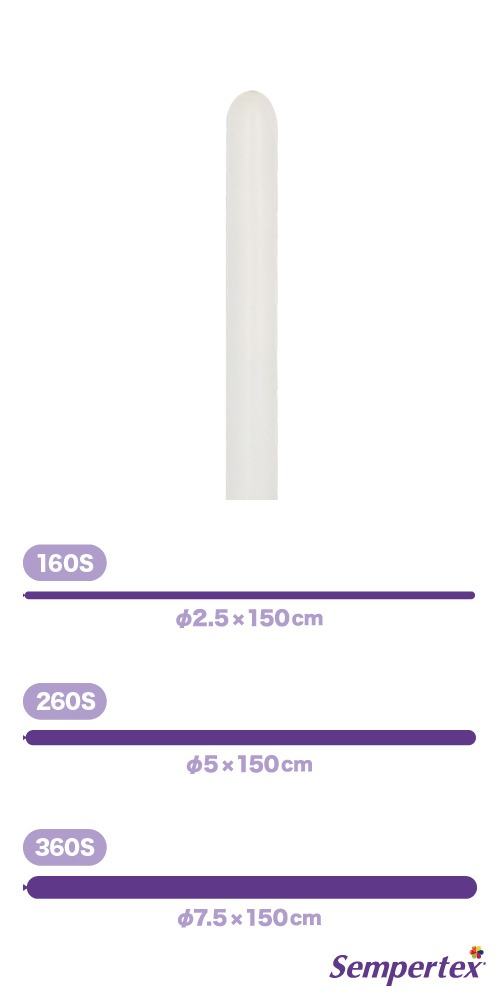 SM160S �ѥ��ƥ������ ���꡼�� SEM40261