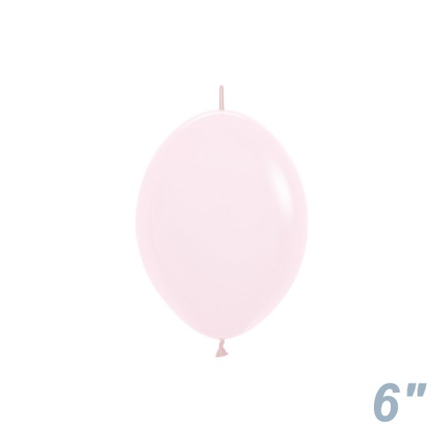 SM��󥯥��롼�� 6����� �ѥ��ƥ�ޥå� �ԥ� SEM40262