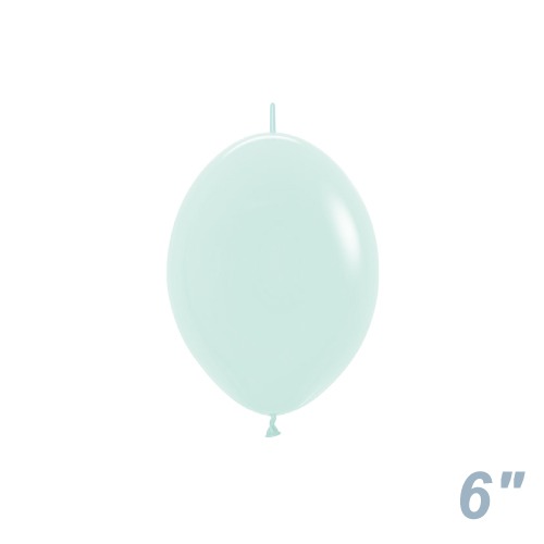 SM��󥯥��롼�� 6����� �ѥ��ƥ�ޥå� ���꡼�� SEM40266